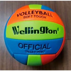 BALON VOLLEYBALL OFICIAL