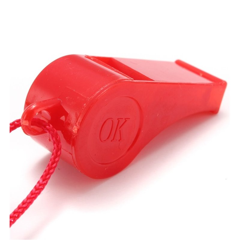 SILBATOS CON CUERDA x 2