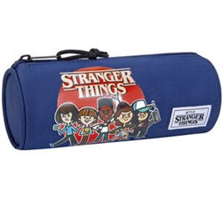 PORTATODO GANG STRANGER THINGS