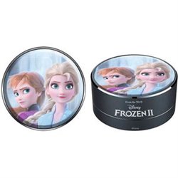 ALTAVOZ PORTATIL INALAMBRICO FROZEN DISNEY