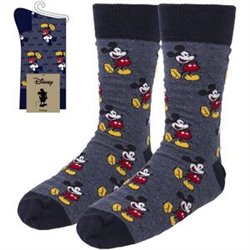 CALCETINES MICKEY