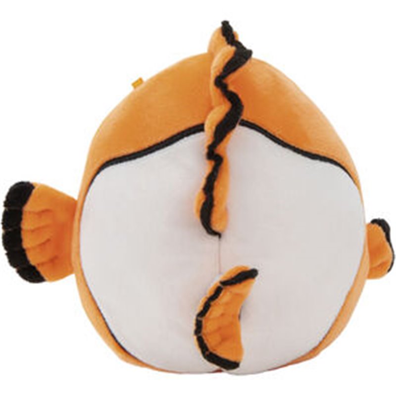 PELUCHE NEMO DISNEY SQUISHMALLOWS 35CM