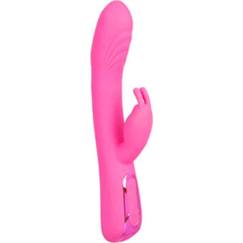 ELITE ROCKING VIBRADOR RAMPANTE