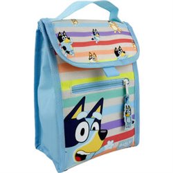 BOLSA PORTAMERIENDAS BLUEY