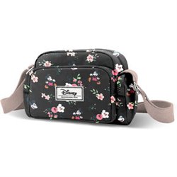 BOLSO ALMOND NATURE MICKEY DISNEY