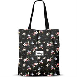 BOLSO SHOPPING NATURE MICKEY DISNEY