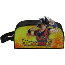 NECESER DRAGON BALL