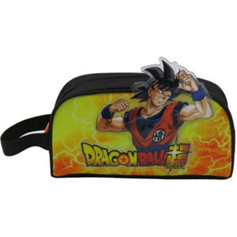 NECESER DRAGON BALL