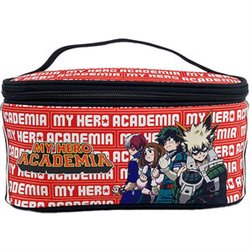 NECESER MY HERO ACADEMIA