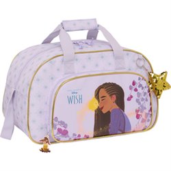 BOLSA DEPORTE WISH