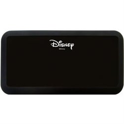 ALTAVOZ PORTATIL INALAMBRICO STITCH DISNEY