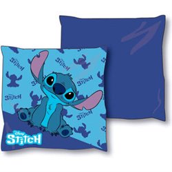 COJIN STITCH DISNEY