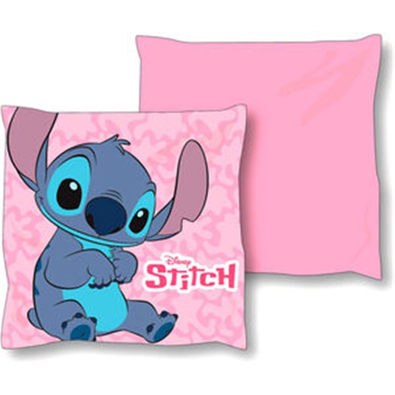 COJIN STITCH DISNEY