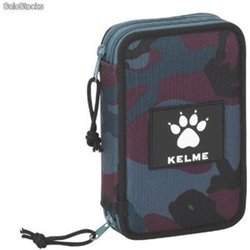 PLUMIER KELME CAMUFLAJE