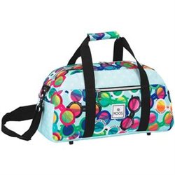 BOLSA DEPORTE MOOS GAFAS