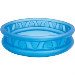 PISCINA HINCHABLE 188X46 CM - 790 L