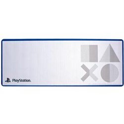 ALFOMBRILLA GAMING 5TH GEN ICONS PLAYSTATION