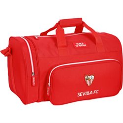 BOLSA DEPORTE SEVILLA FC