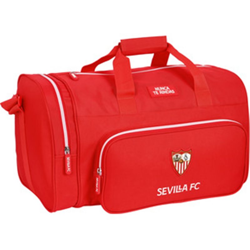 BOLSA DEPORTE SEVILLA FC