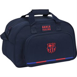 BOLSA DEPORTE F.C.BARCELONA CORPORATIVA