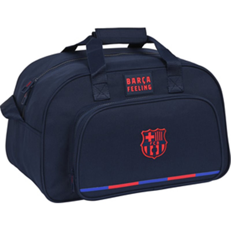 BOLSA DEPORTE F.C.BARCELONA CORPORATIVA