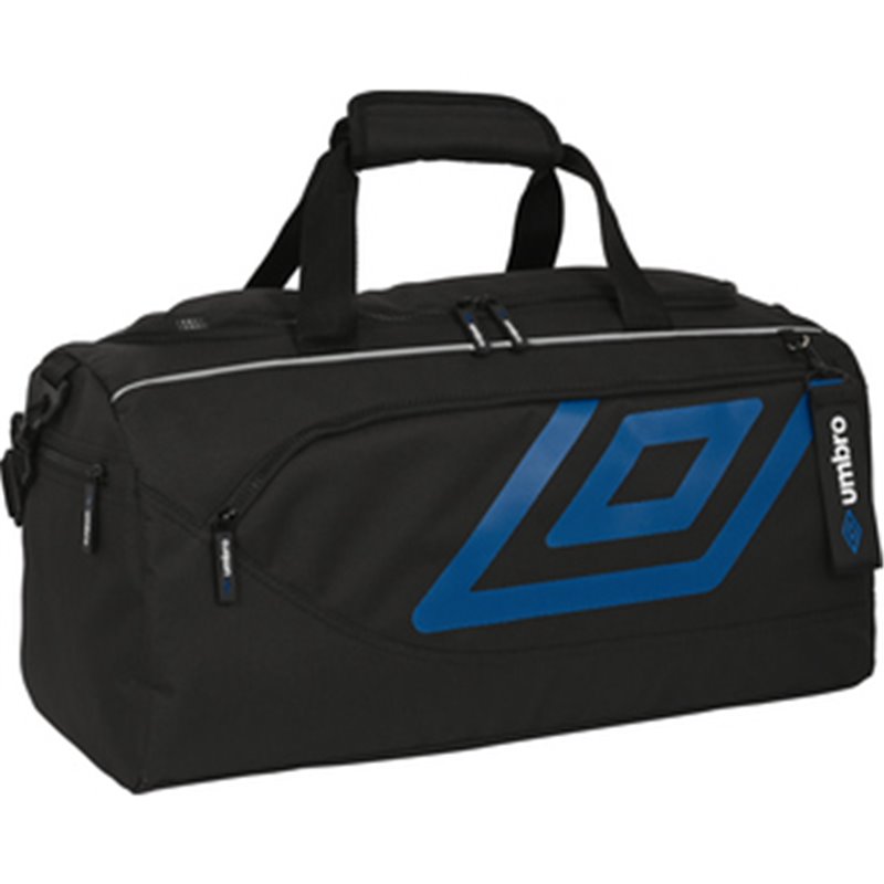 BOLSA DEPORTE UMBRO "FLASH"