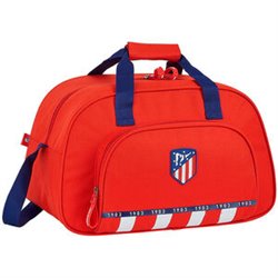 BOLSA DEPORTE PRIMERA EQUIPACION ATLETICO DE MADRID 20/21