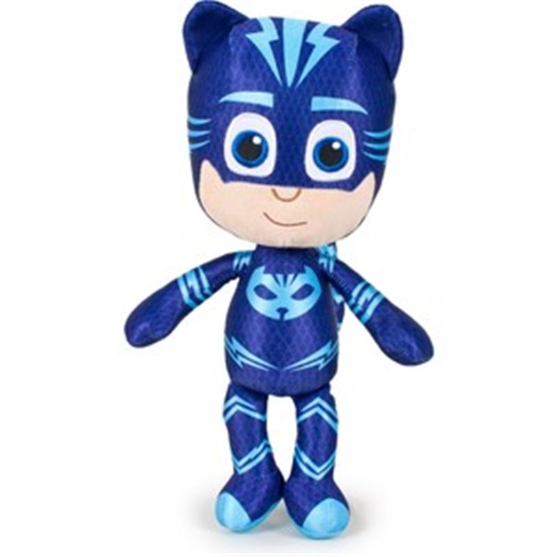 GATUNO 30CM - PJ MASK HEROES