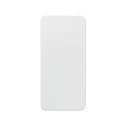 PROTECTOR DE PANTALLA NOTHING PHONE 1