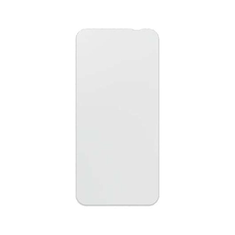 PROTECTOR DE PANTALLA NOTHING PHONE 1