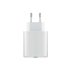 CARGADOR NOTHING POWER 45W USB-C EU