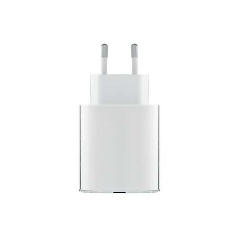 CARGADOR NOTHING POWER 45W USB-C EU