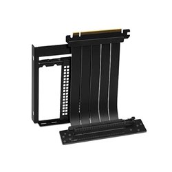 SOPORTE VERTICAL VGA DEEPCOOL 4.0