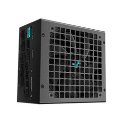 FUENTE DE ALIMENTACION ATX 1000W DEEPCOOL PX1000G