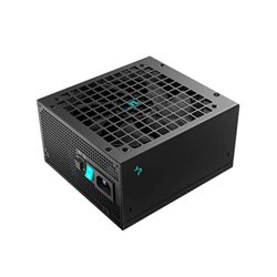 FUENTE DE ALIMENTACION ATX 1200W DEEPCOOL PX1200G