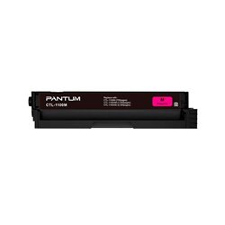 TONER ORIG PANTUM CTL-1100XM MAGENTO