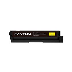 TONER ORIG PANTUM CTL-1100XY AMARILLO