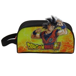 Neceser Dragon Ball