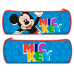 Portatodo Mickey Disney