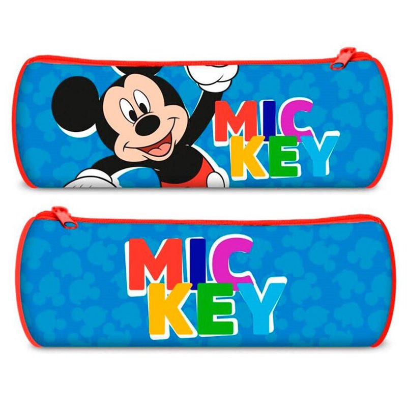 Portatodo Mickey Disney