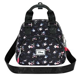 Bolso Apricot Nature Mickey Disney