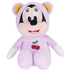 Peluche Minnie Bear Disney 26cm