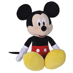 Peluche Mickey Disney sotf 61cm