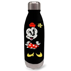 Botella Minnie Disney