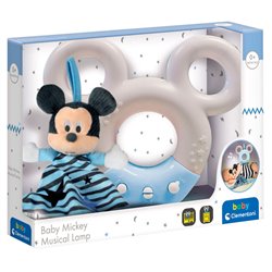 Proyector Mickey Disney