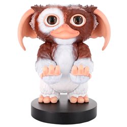 Cable Guy soporte sujecion Gizmo Gremlins 20cm