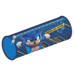 Portatodo Sonic 2