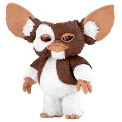 Figura Ultimate Gizmo Gremlins 12cm