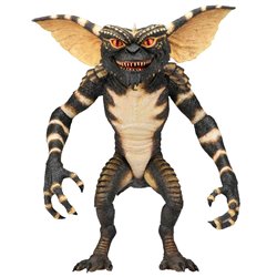 Figura Ultimate Gremlin Gremlins 15cm