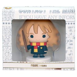 Figura mini Hermione Harry Potter